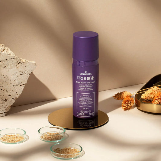 Divine cream Prodige -50 ml