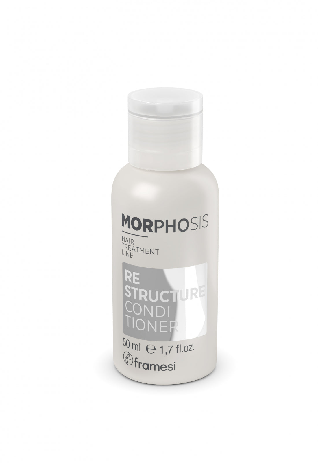 Balsam Restructurare ideal pentru călătorie 50ml