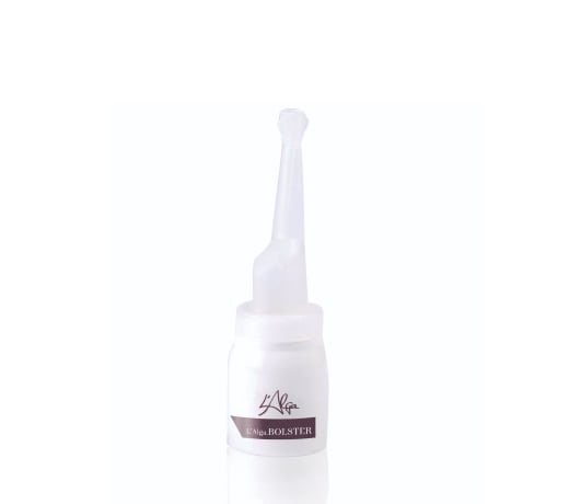 Fiole hidratare si umplere - Bolster Loțiune 12 ml