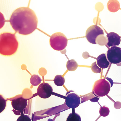 Balsam bifazic cu pigment aramiu/cupru fara clatire -150 ml