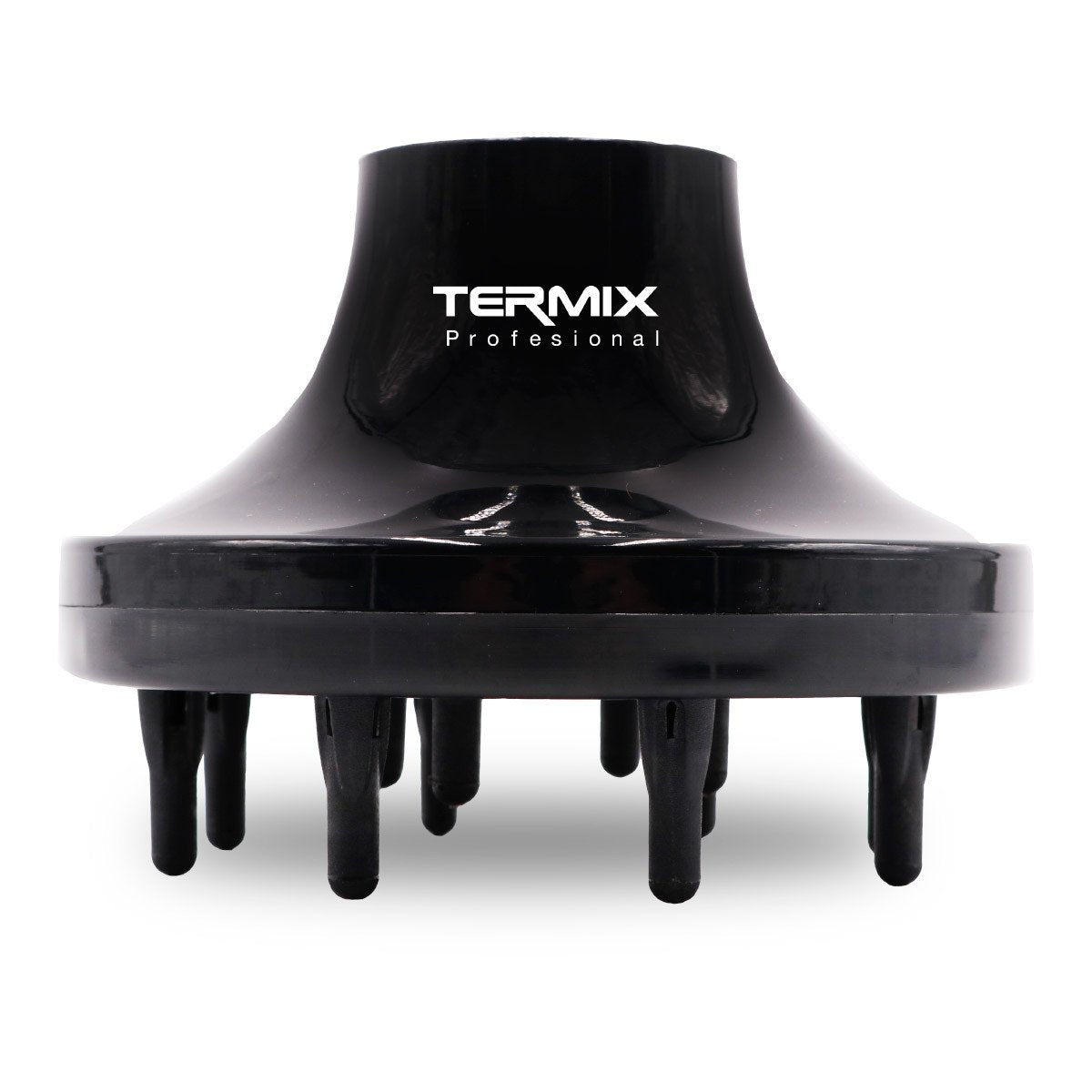 Difuzor Termix 4300 pentru Uscător