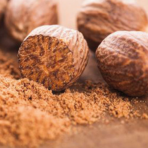 FIOLE ANTICADERE FEMEI SUPER- 12fl x 7ml