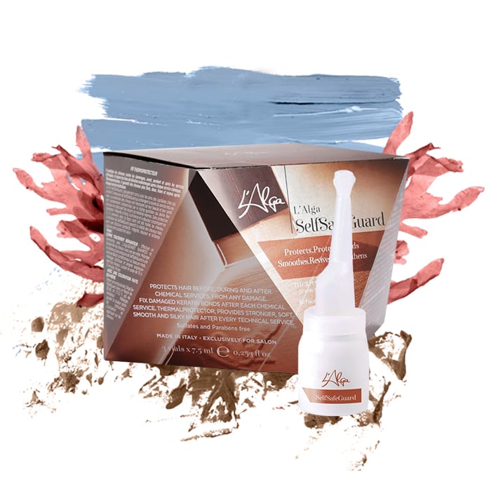 tratament-fiola-reconstructie-reparare-par-deteriorat-decolorat-par-blond