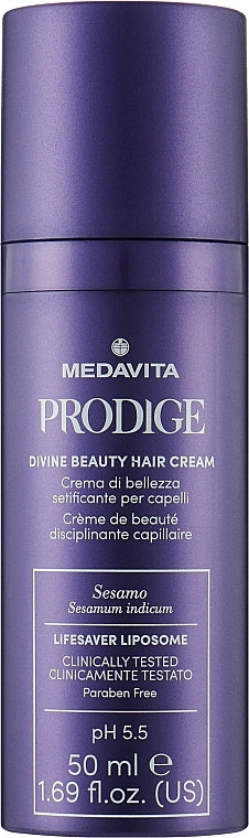 Divine cream Prodige -50 ml
