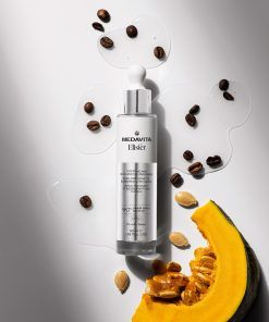 Elisier - Ser fortifiant pentru cresterea parului cu efect regenerator -50ml