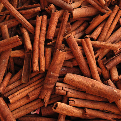 FIOLE ANTICADERE FEMEI SUPER- 12fl x 7ml