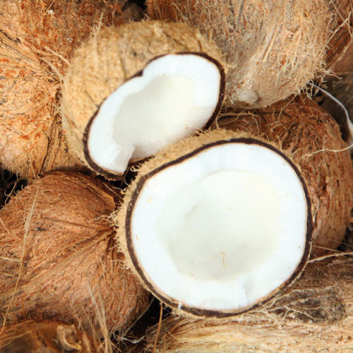 Ulei spray Solarich SPF15-150ml