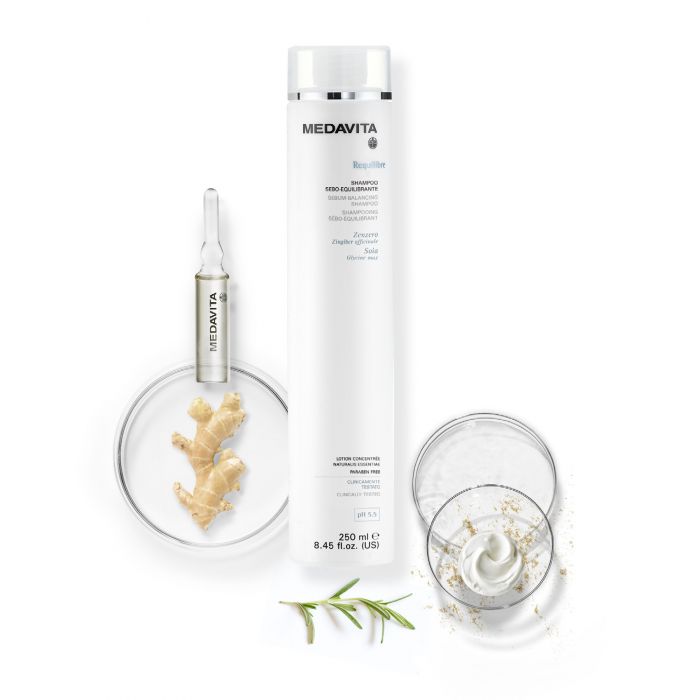 FIOLE ANTISEBUM-12x6ml