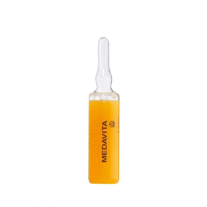Fiols Beta-Refibre pentru reconstrucție- 10ml