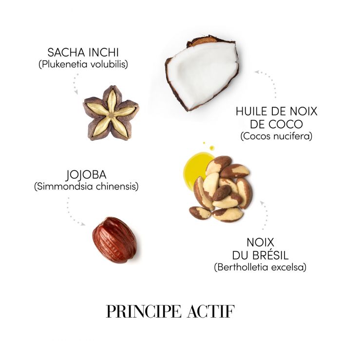 FIXATIV CU GAZ CU FIXARE PUTERNICA - 300 ml