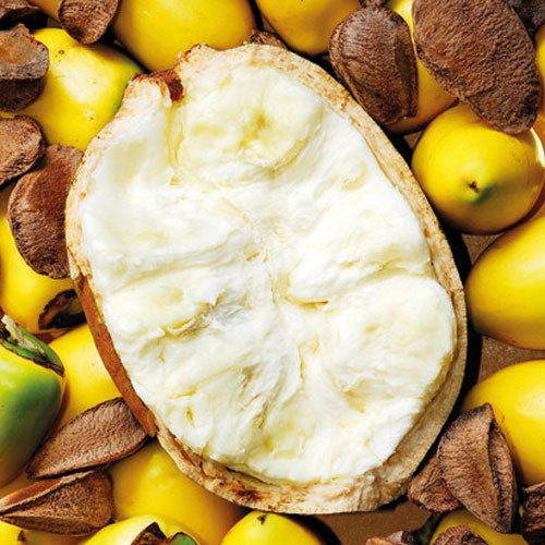 FIXATIV CU GAZ CU FIXARE LEJERA-300 ml