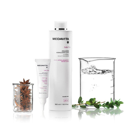 FIOLE ANTICADERE FEMEI SUPER- 12fl x 7ml