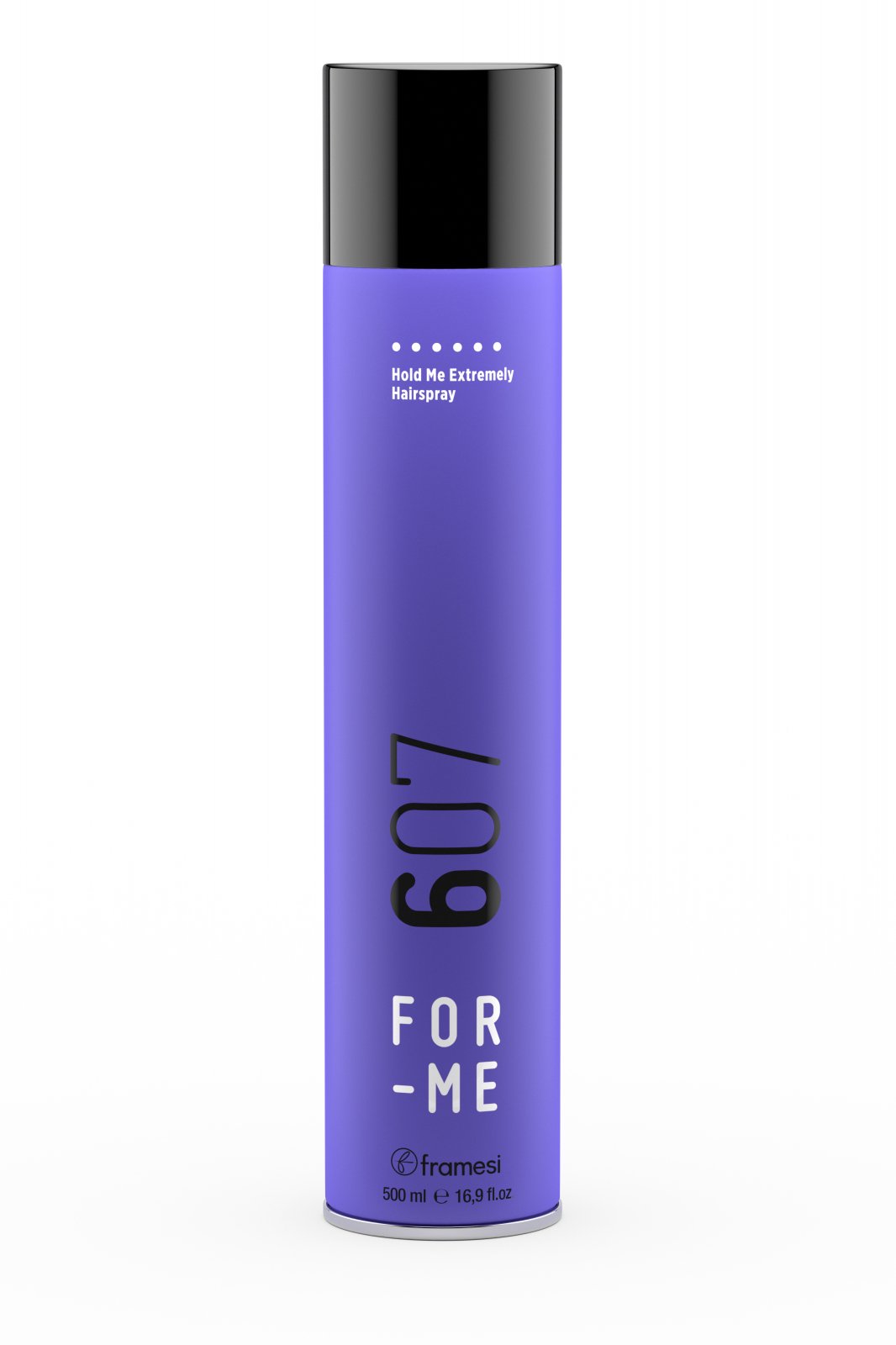 HOLD ME EXTREMELY HAIRSPRAY 500ml