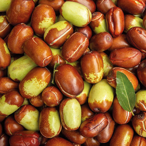 FIXATIV CU GAZ CU FIXARE LEJERA-300 ml