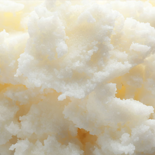 FIXATIV CU GAZ CU FIXARE LEJERA-300 ml