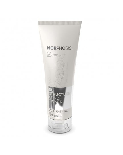 Morphosis Balsam de Restructurare 250ml