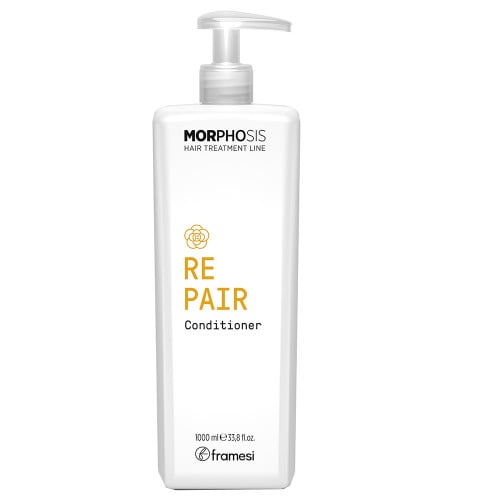 Morphosis Balsam Regenerant
