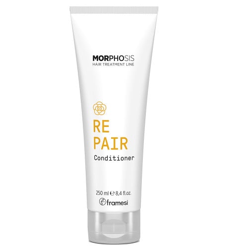 Morphosis Balsam Regenerant