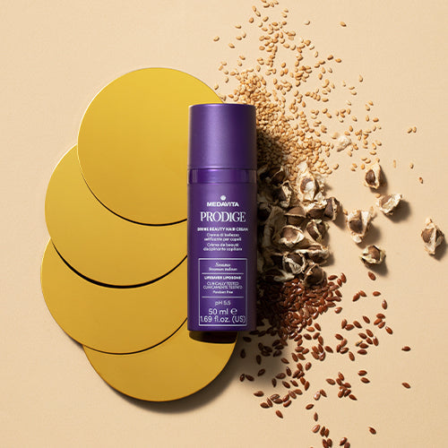 Divine cream Prodige -50 ml