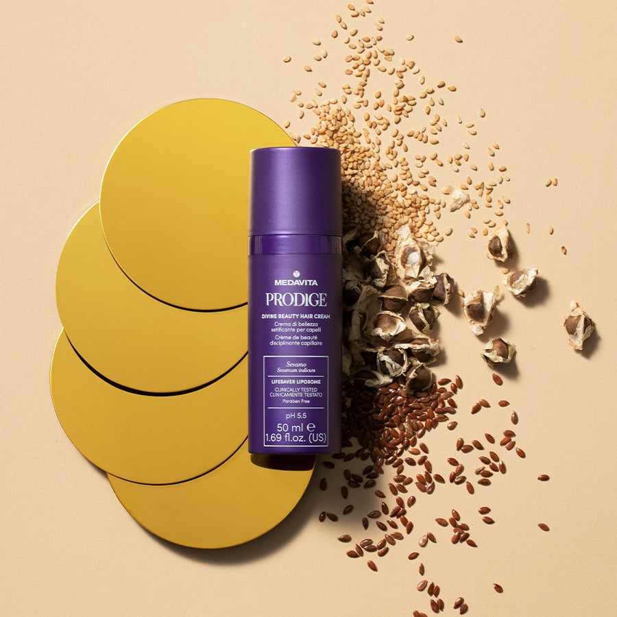 DIVINE CREAM FARA CLATIRE-50 ml