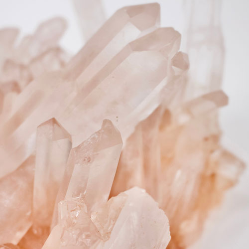 CUTIS PURA SCRUB ARGILA , MONODOZA - 75ml