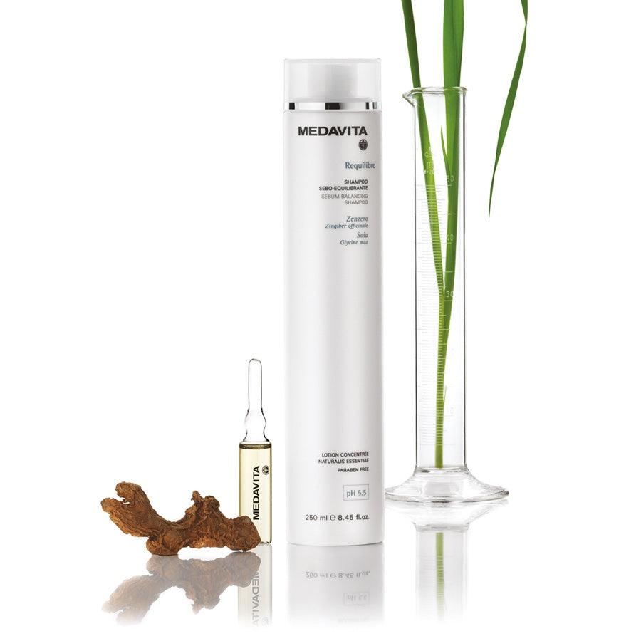 FIOLE ANTISEBUM-12x6ml