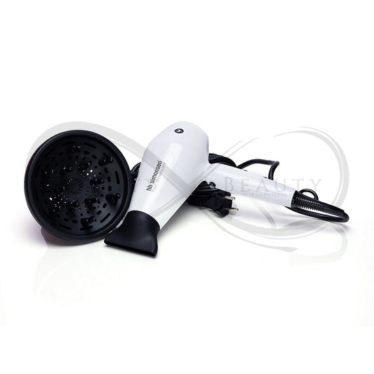 USCATOR COMPACT PERLA Hh Simonsen