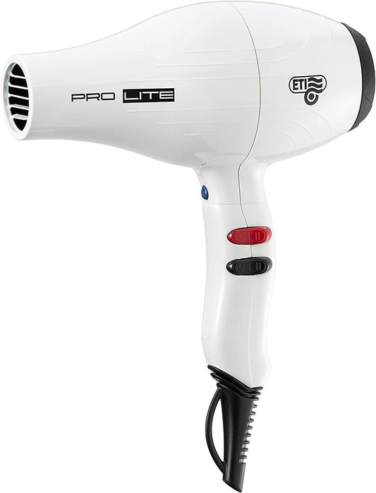 Uscător de păr profesional ETI PROLITE