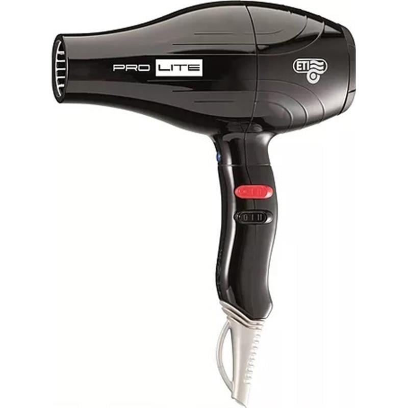 Uscător de păr profesional ETI PROLITE