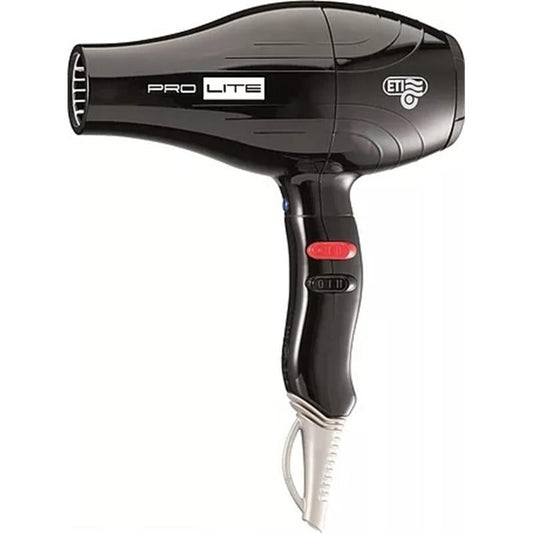 Uscător de păr profesional ETI PROLITE