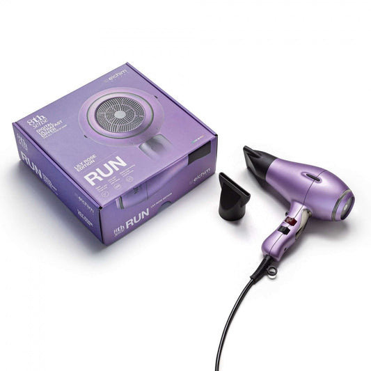 Uscător profesional RUN