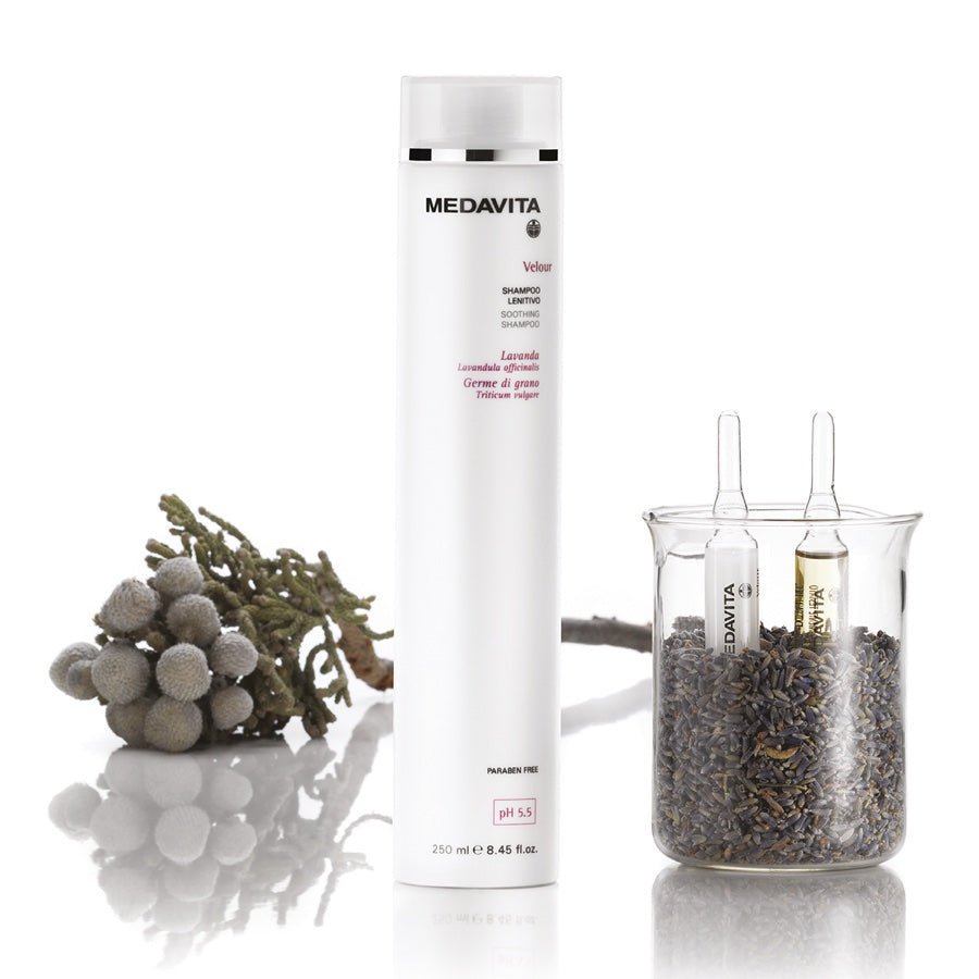 CUTIS PURA SCRUB ARGILA , MONODOZA - 75ml