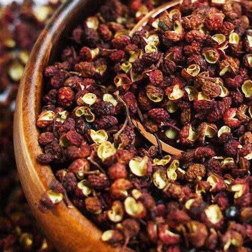 FIOLE DERMORELAX , CALMANTE, SOS- 12x6ml