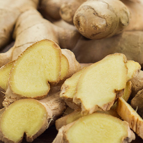 FIOLE ANTISEBUM-12x6ml